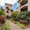 Villa Sea Renity