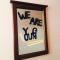 Foto: We are Young Inn 32/34