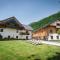 Country House Trata
