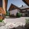 Country House Trata