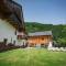 Country House Trata