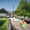 Country House Trata