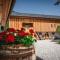 Country House Trata