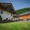 Country House Trata