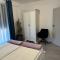 Apartament Denisa Baile Felix - Cordău
