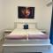 Apartament Denisa Baile Felix - Cordău