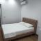 Rooms by George