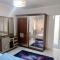 Spacious apartment in madinaty - Madinaty
