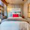 Fallbrook Airplane Home with Fire Pit and Mtn Views! - Темекула