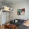 Comfort Apartment Brno-city center