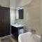Comfort Apartment Brno-city center