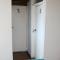 Hogar COLONIAL