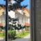 Comfort Apartment Brno-city center