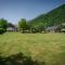 Country House Trata