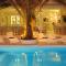 Alesahne Beach Hotel