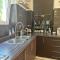 Comfort Apartment Brno-city center