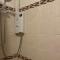 Excellently located modern 2 bed in the heart of the Liberties in Dublin - دبلن