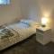 Excellently located modern 2 bed in the heart of the Liberties in Dublin - دبلن