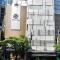 Sukhumvit Suites Hotel