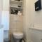Comfort Apartment Brno-city center