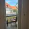 Comfort Apartment Brno-city center