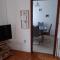 Apartman Lovran