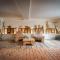 Country House Trata