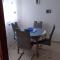Apartman Lovran