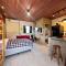 Loft Menezes Olinda