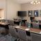 Hampton Inn Northwood
