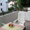 Apartman Lovran