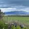 Maharees Holiday Home - Castlegregory
