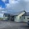 Maharees Holiday Home - Castlegregory