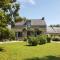 Gîte de charme XIXe - Grand-Champ