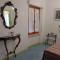 Fattoria la Ginestra, Museo della Civiltà Contadina