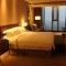 Foto: Yancheng Jinying Shangmei Hotel 29/65