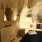 Potamia Cave Suites - 奥塔希萨尔