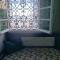 studio confortable - Tabarka