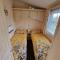 palm grove 16 - Skegness
