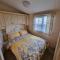 palm grove 16 - Skegness