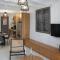 Kallithea Luxury Apartment - Áyios Ioánnis