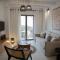 Kallithea Luxury Apartment - Áyios Ioánnis