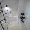 Kallithea Luxury Apartment - Áyios Ioánnis