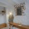 Kallithea Luxury Apartment - Áyios Ioánnis