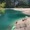 Riversound - Kranjska Gora