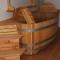 Pool & Wellness Chalet Sunshine - Happy Rentals