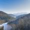 Pool & Wellness Chalet Sunshine - Happy Rentals