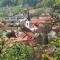 Pool & Wellness Chalet Sunshine - Happy Rentals