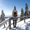 Pool & Wellness Chalet Sunshine - Happy Rentals