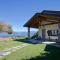 Villa Giorgia Private Pool - Happy Rentals